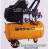 Air Compressor (BN2525CB) (BN2525CB)