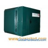 Lathe Fume & Oil Mist Purifier