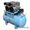 Hospital Air Compressor