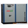 37kw AERZEN Screw Air Compressor DA-50A/W