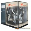 Ingersoll Rand Rotary Screw Air Compressor 37-75kw (MH37-ML75)