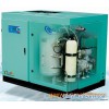 Oil Free Water Lubricating Screw Compressor Ogwfd55