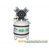 Oil-Free Air Compressor-Durr Head (HD-150)