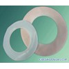 PTFE Enveloped Gasket