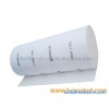 Solid Glue Ceiling Filter With TC Fabric TWB-2 600G