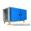 Electrostatic Air Cleaner
