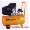 Industrial Air Compressor (BN2540CB)