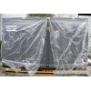 Oil Free Screw Air Compressor