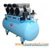 Air Compressor (BD-103)