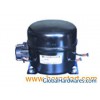 QD Series Compressors