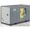 Oil Free/ Atlas Copco Air Compressor (ZT/ZR 110-900 VSD)