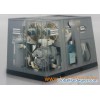 Lubricated Air Compressor (GR100-200)