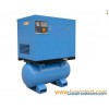 Screw Compressor 10HP