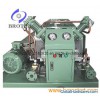 Carbon Dioxide Gas Compressor (BRC-CO2)