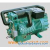 Refrigeration Compressor (BF 30DS6-50.5)