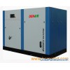 Low Pressure Industrial Air Compressor 200kw (DA-270SA)