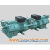 Tandem Refrigeration Compressor (BFT80Z)