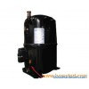 Ankang Piston Compressor (R404A)