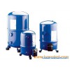 Maneurop (Danfoss) Reciprocating Compressor (MTZ series)