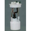 Supply fuel pump