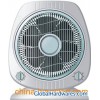 12" box fan
