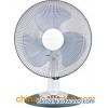 16" table fan