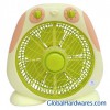 Sell Cartoon Box Fan