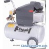 pjrofessional oil lube compressor