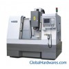 Offer??TX32 CNC milling machine