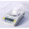 Electronic Balance (BK-I)