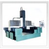 Double Drive Gantry Milling Machine With a Crossbeam (CYX2925)