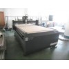 CNC Woodworking Machine (DL-1325)