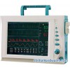 offer patient monitor
