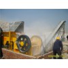 The Most Popular Gypsum Crushing Process Equipments