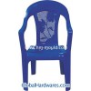 Offer Plastic Chair Mould C002-4