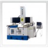 Double Drive Gantry Engraving and Milling Machine with a Crossbeam (CYDK140200)