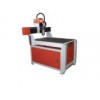 CNC Router Engraving Machine Engraver (DL-6090)