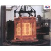 Pit Type Electrical Resistance Furnace (Industrial Furnace)