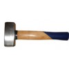 Hammer (541302)