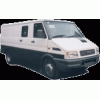 IVECO SERIES