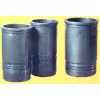Cylinder Liner