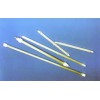 Halogen Lamps and Tubes For Heating
