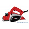sell electric planer