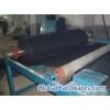 Three-D EM Solding Machine