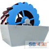 Sand Washing Equipment (XSD)