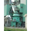 Lm-Series Vertical Mill