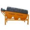 Screening Equipment/Sieving Machine