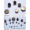 Supply Polycrystalline Diamond Compact (PDC)