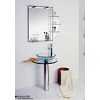 bath&toilet appliance looking for cooperation