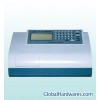 offer microplate reader and washer